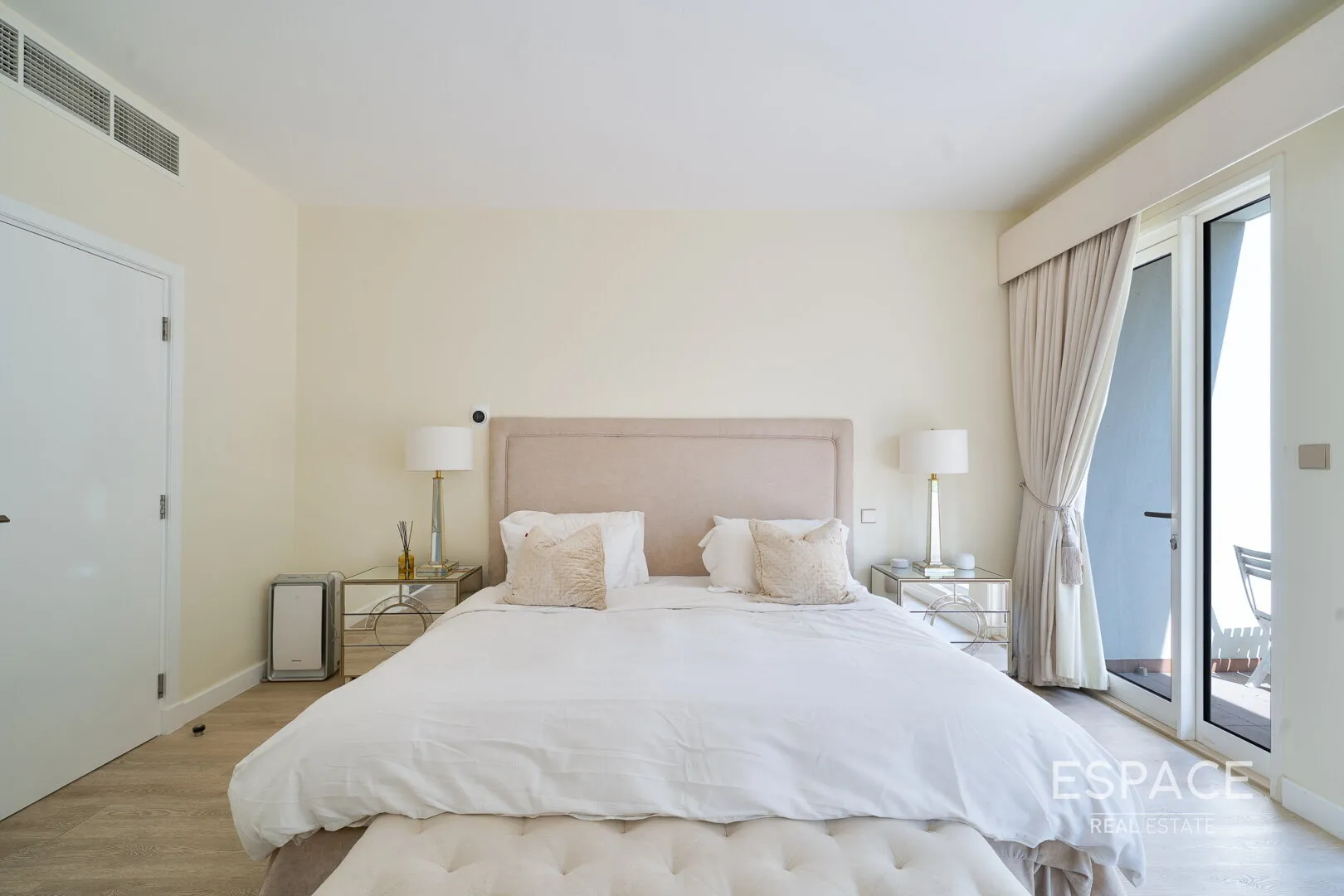 PropertiesGalleryCamera
