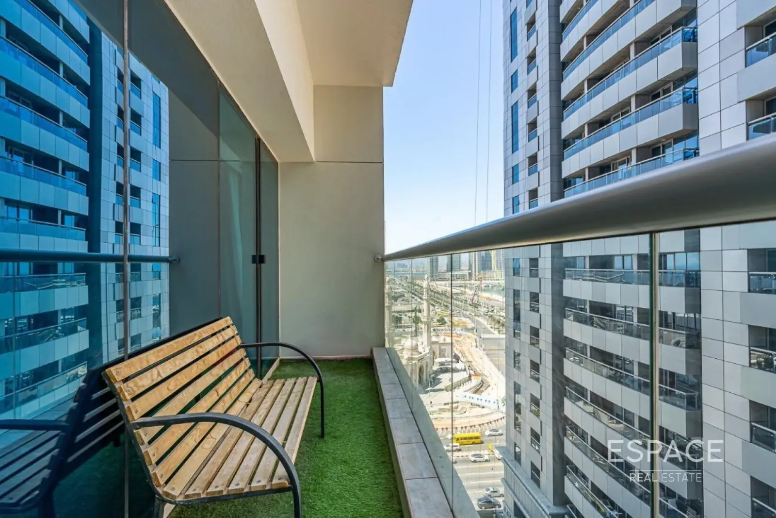 PropertiesGalleryCamera