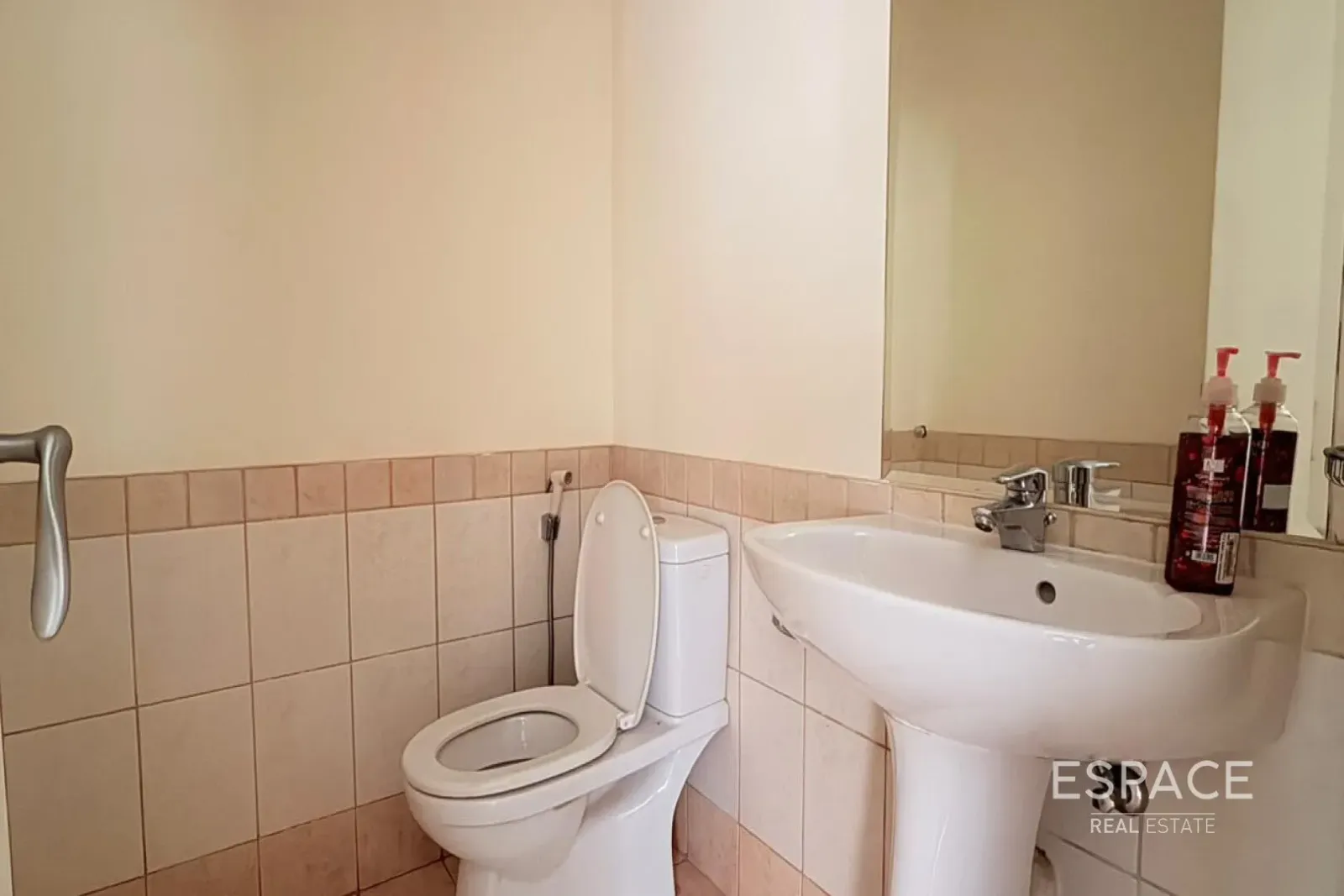 PropertiesGalleryCamera