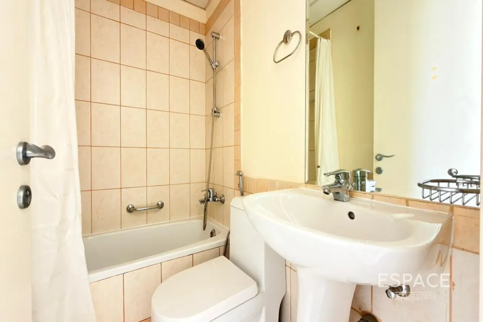 PropertiesGalleryCamera