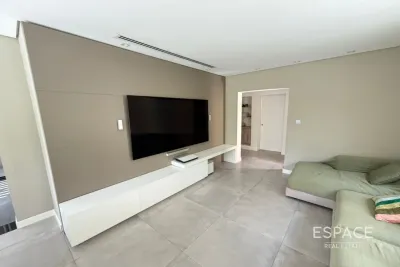 Springs 2, Springs, Dubai - Espace