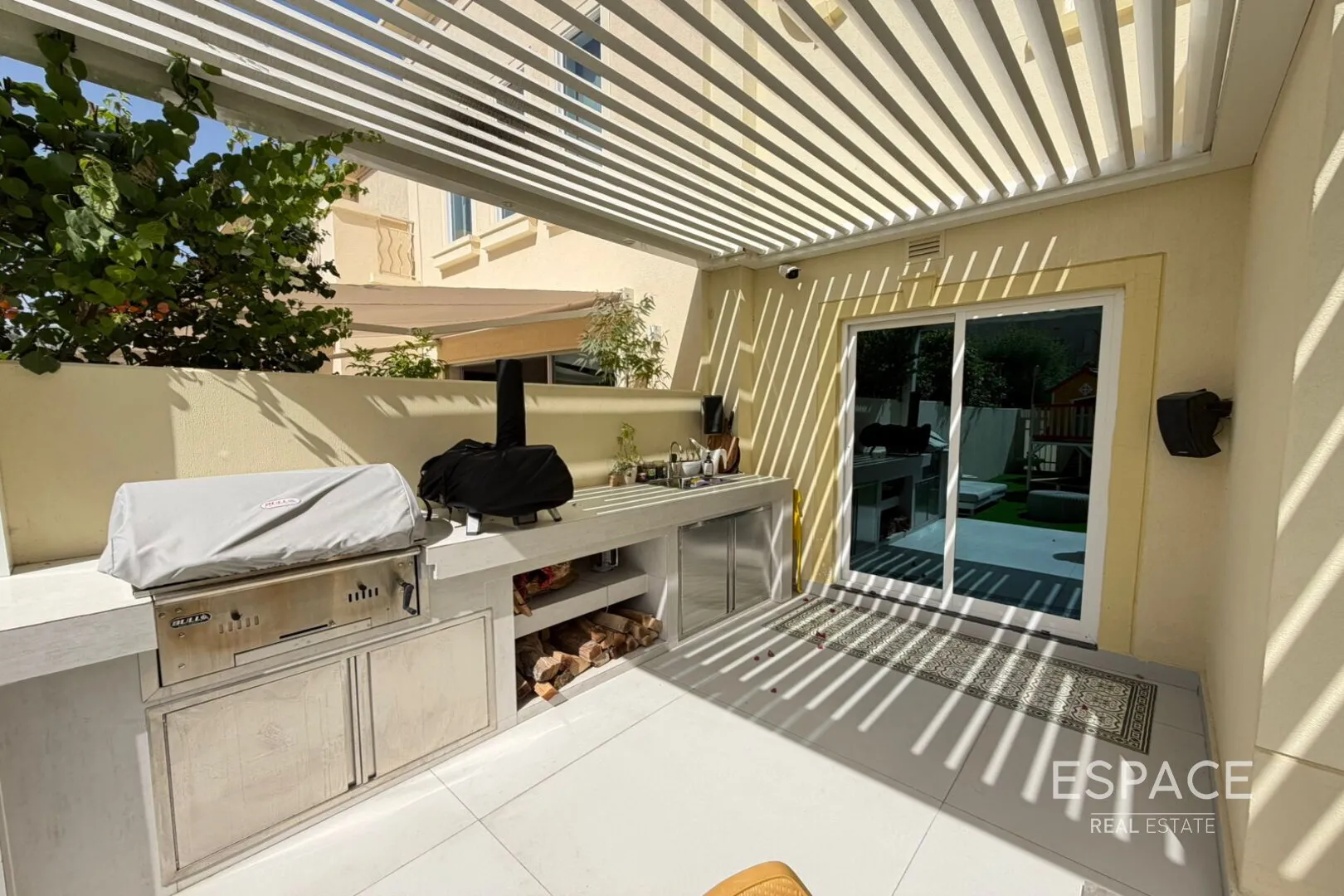 PropertiesGalleryCamera