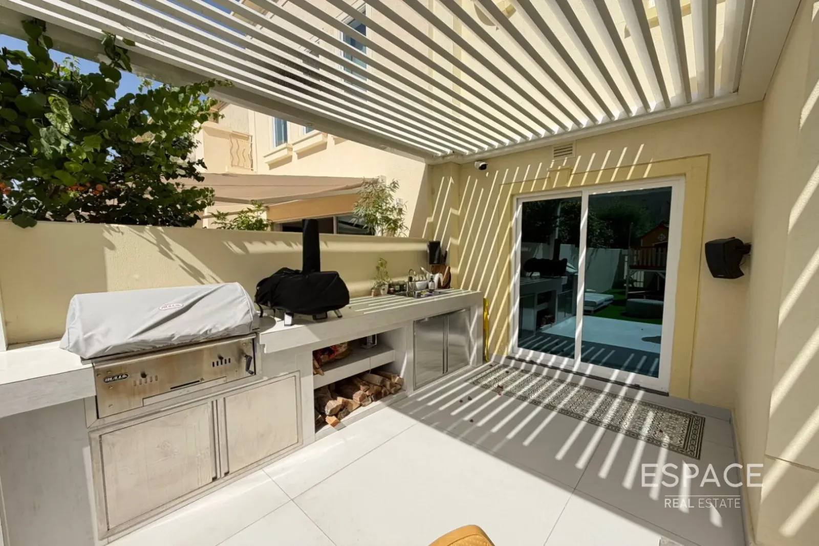 PropertiesGalleryCamera