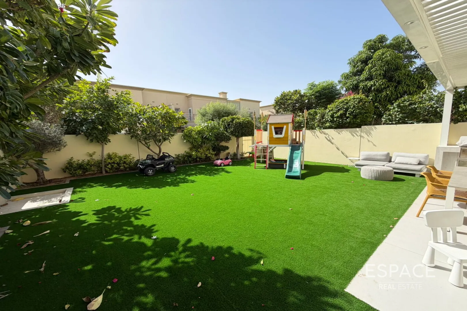 PropertiesGalleryCamera