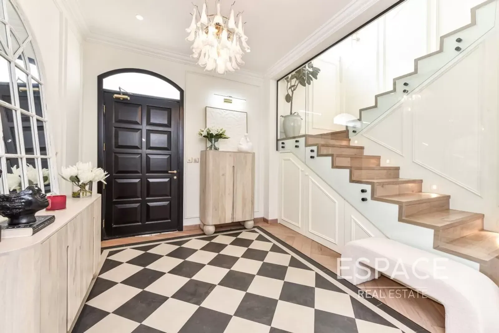 PropertiesGalleryCamera