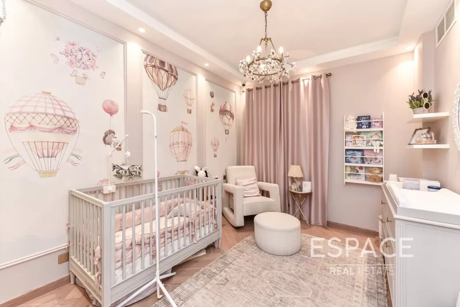 PropertiesGalleryCamera