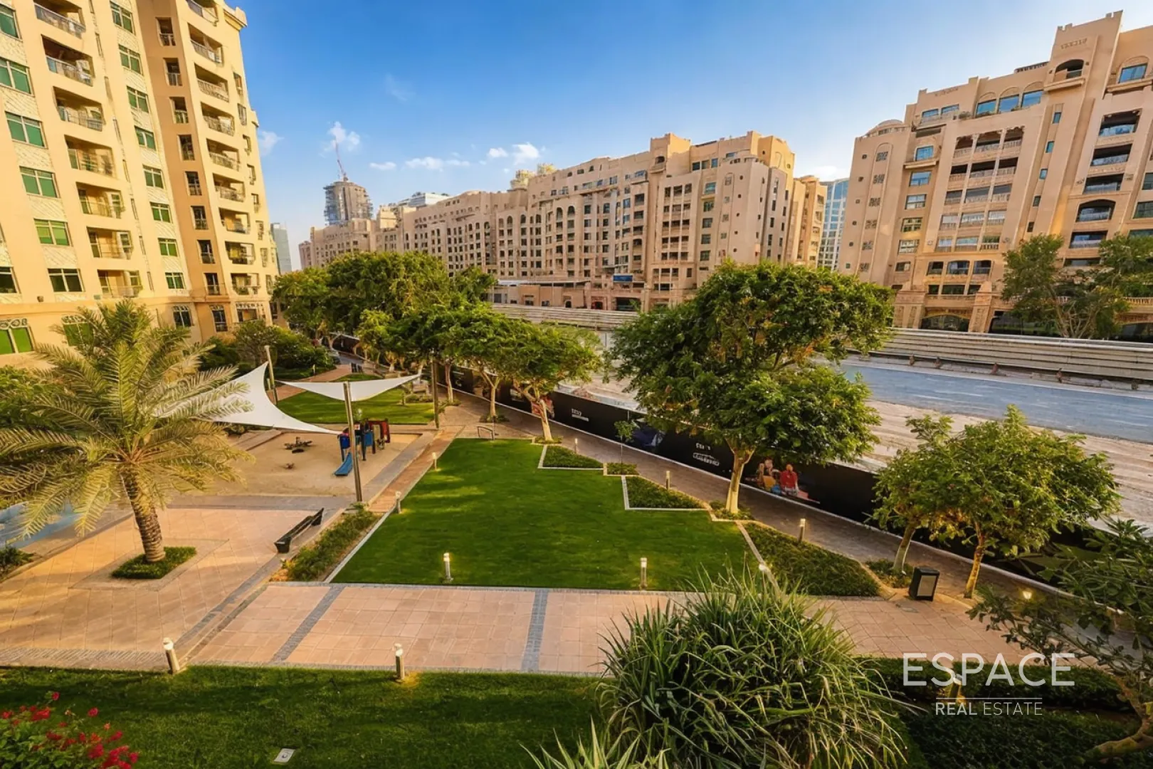 PropertiesGalleryCamera