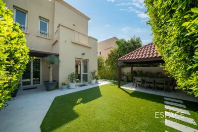 Top 10 properties