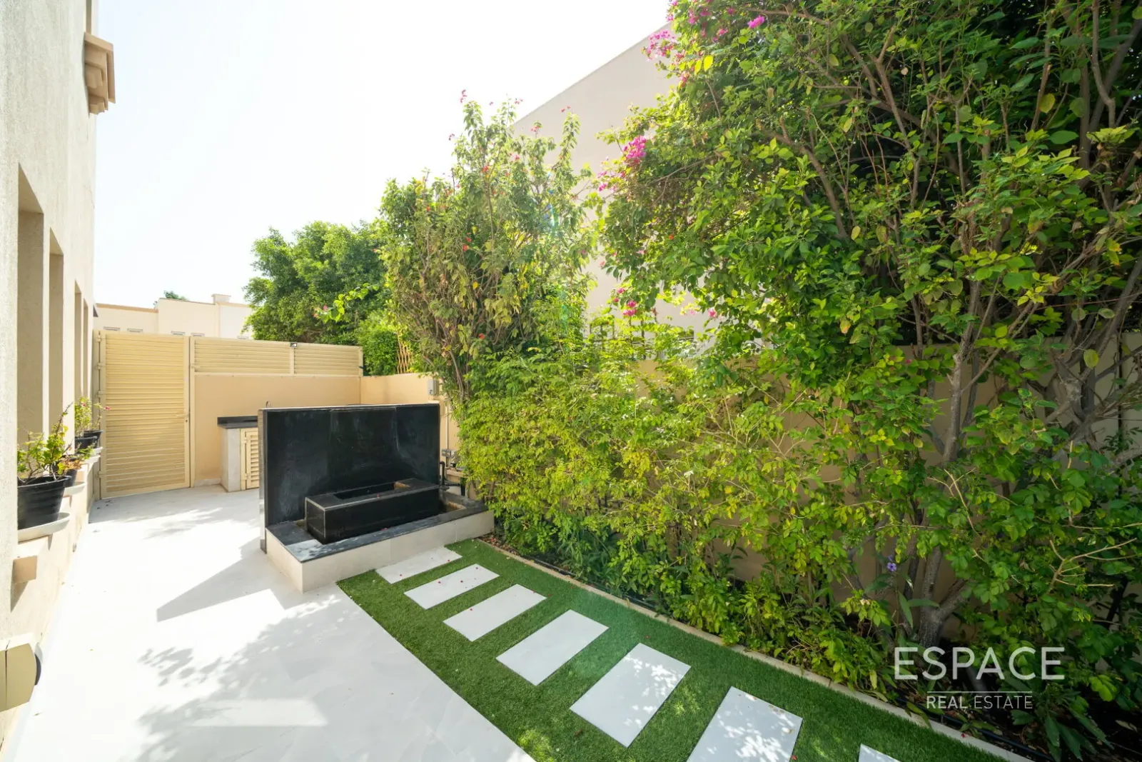 PropertiesGalleryCamera
