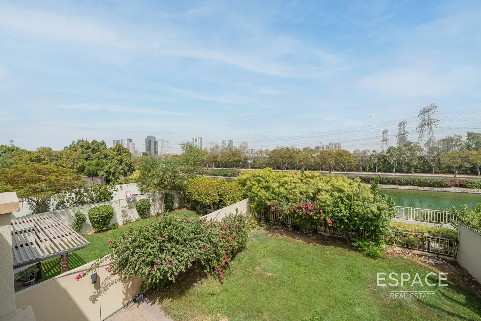 PropertiesGalleryCamera