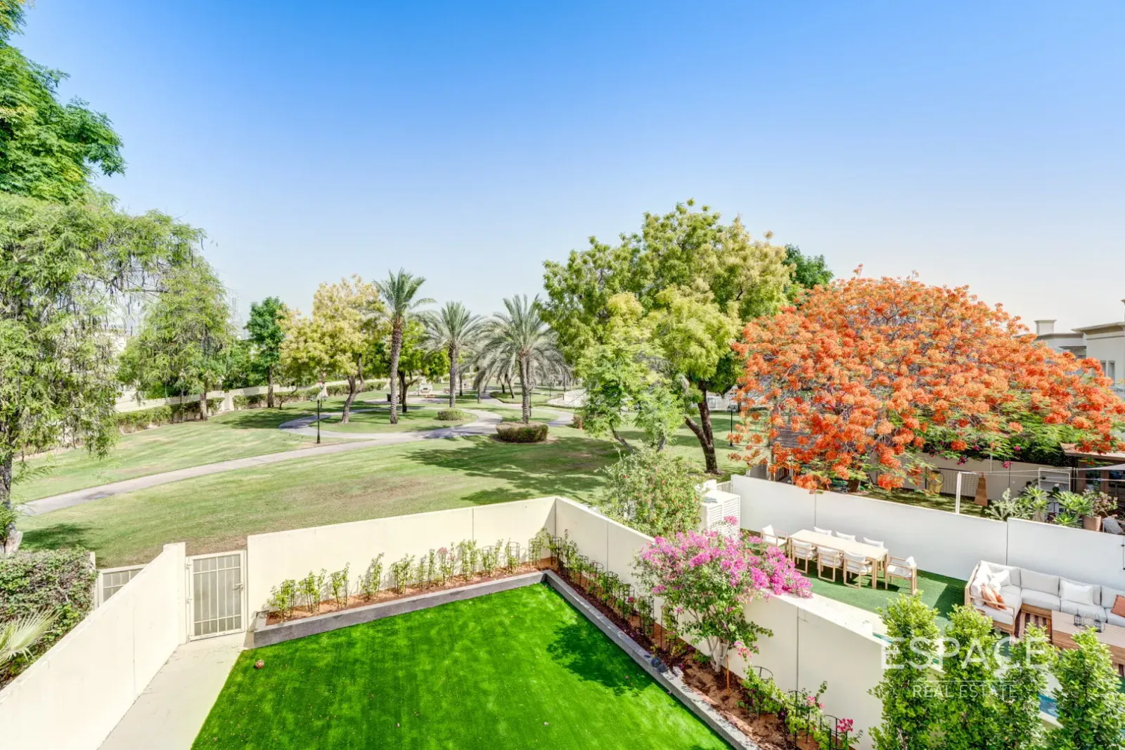 PropertiesGalleryCamera