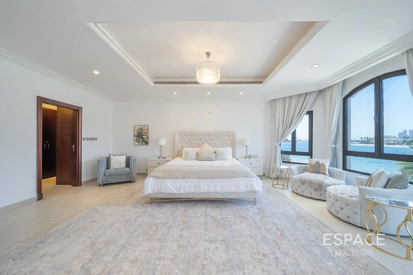PropertiesGalleryCamera