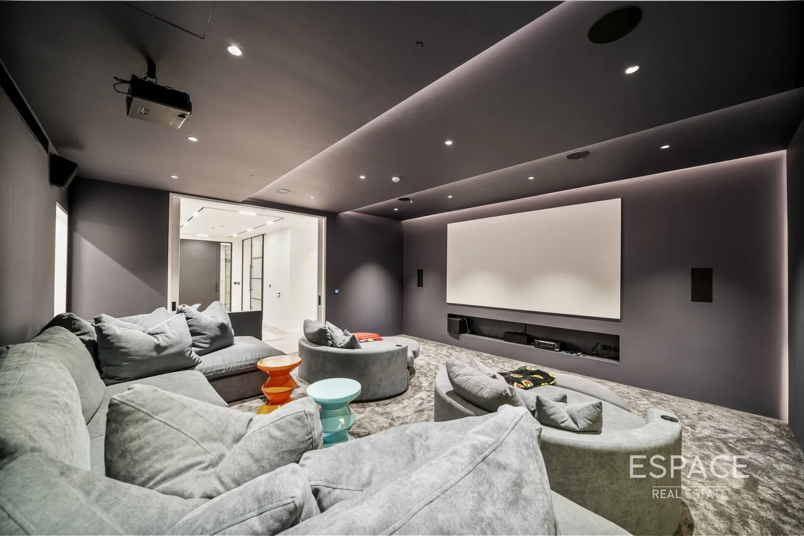 PropertiesGalleryCamera