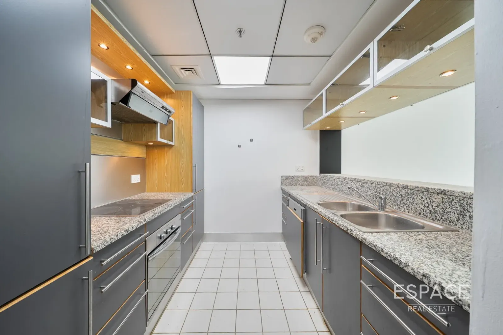 PropertiesGalleryCamera