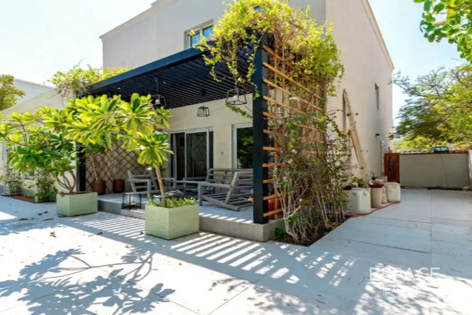 PropertiesGalleryCamera