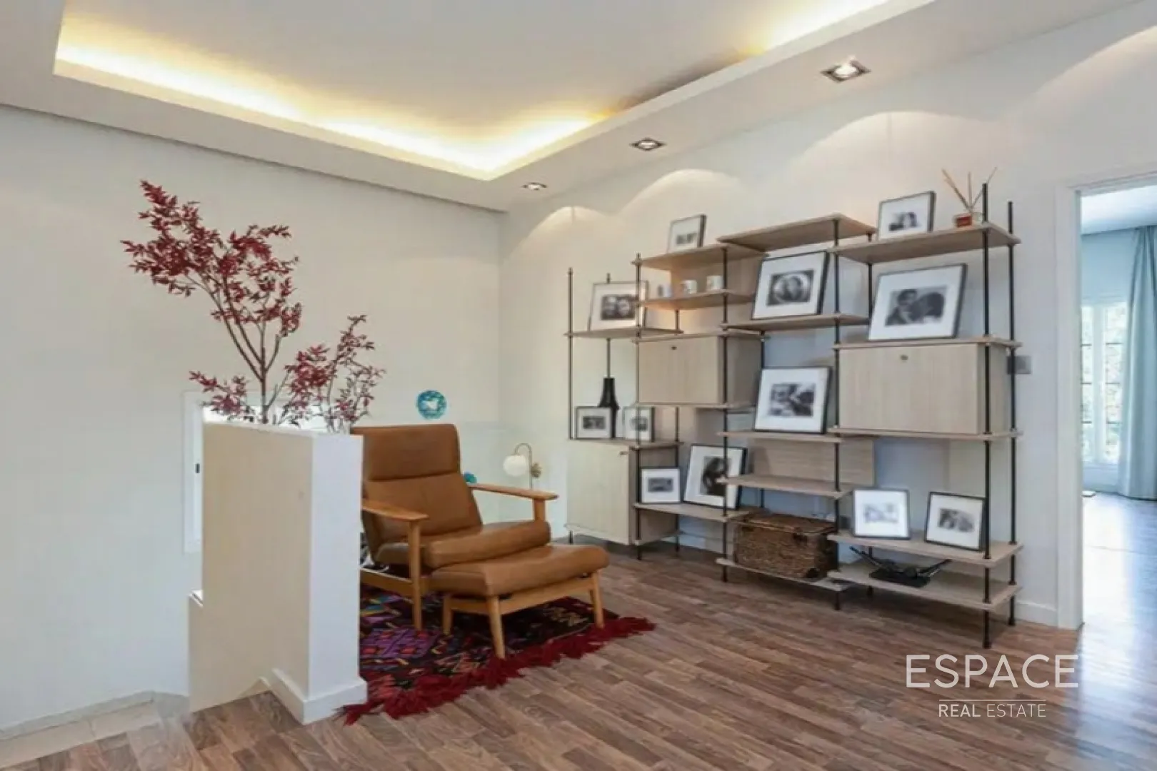 PropertiesGalleryCamera