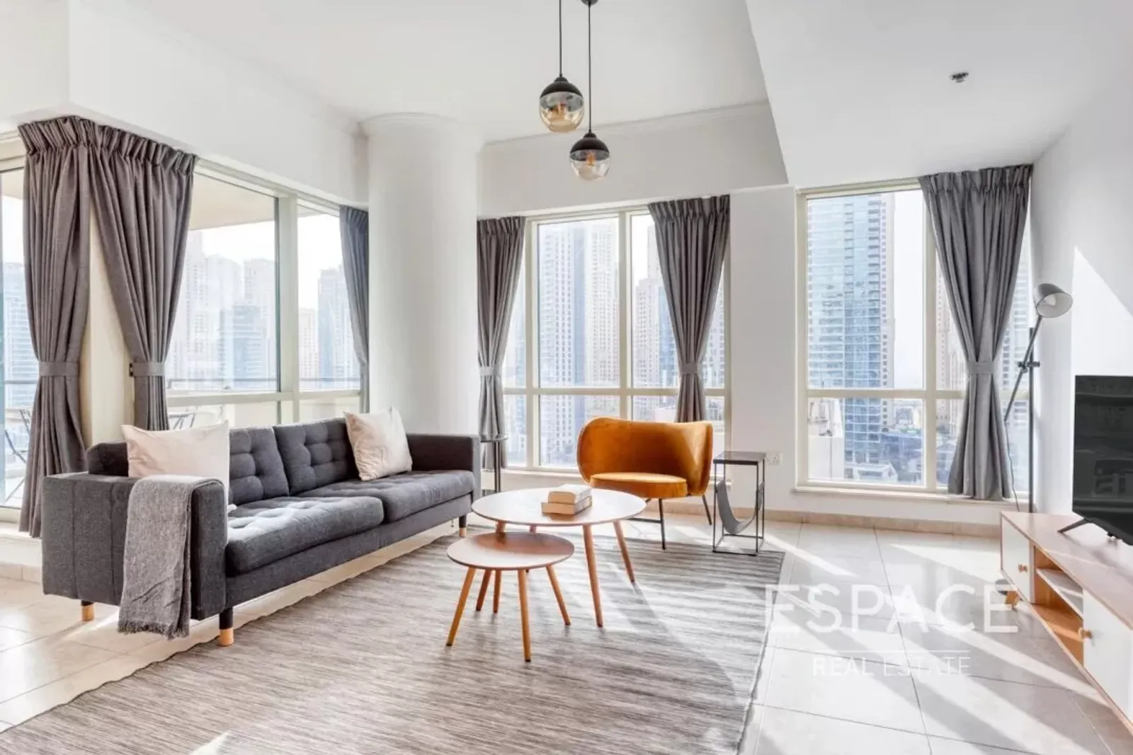 PropertiesGalleryCamera