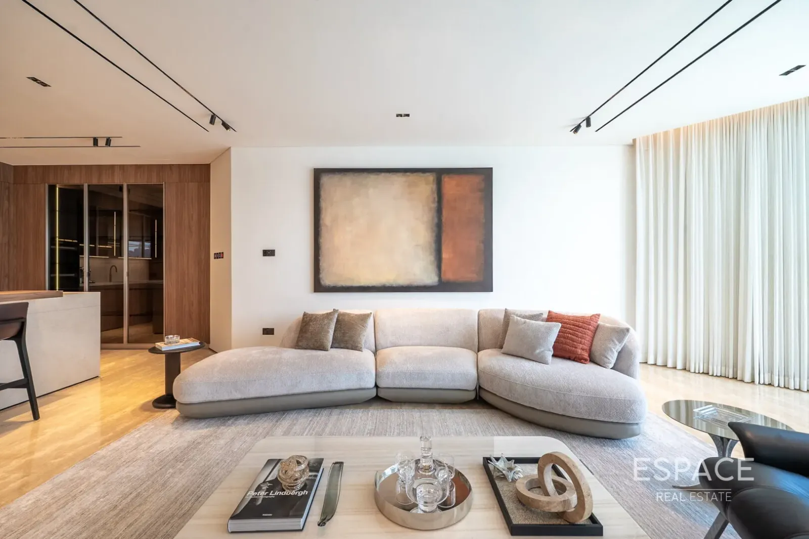 PropertiesGalleryCamera