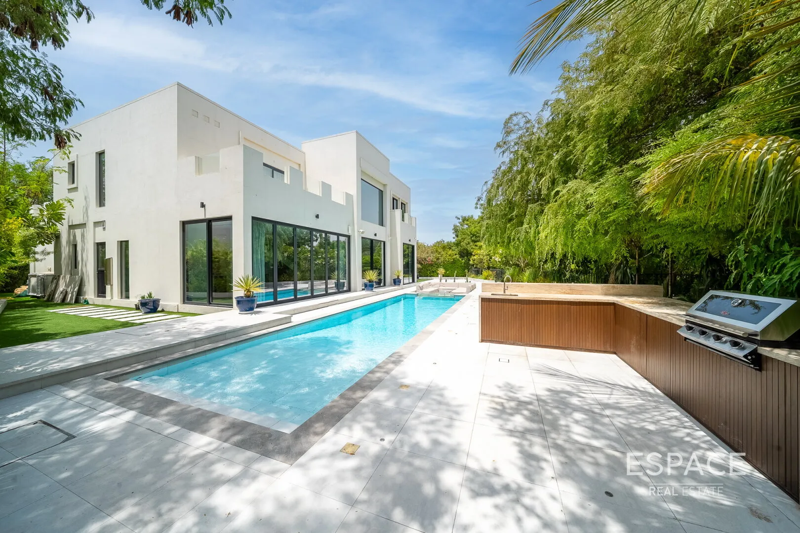 Top 10 properties