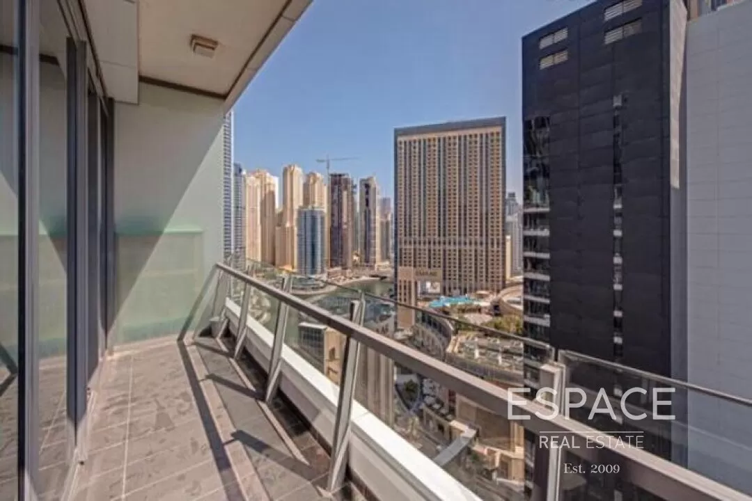 Top 10 properties