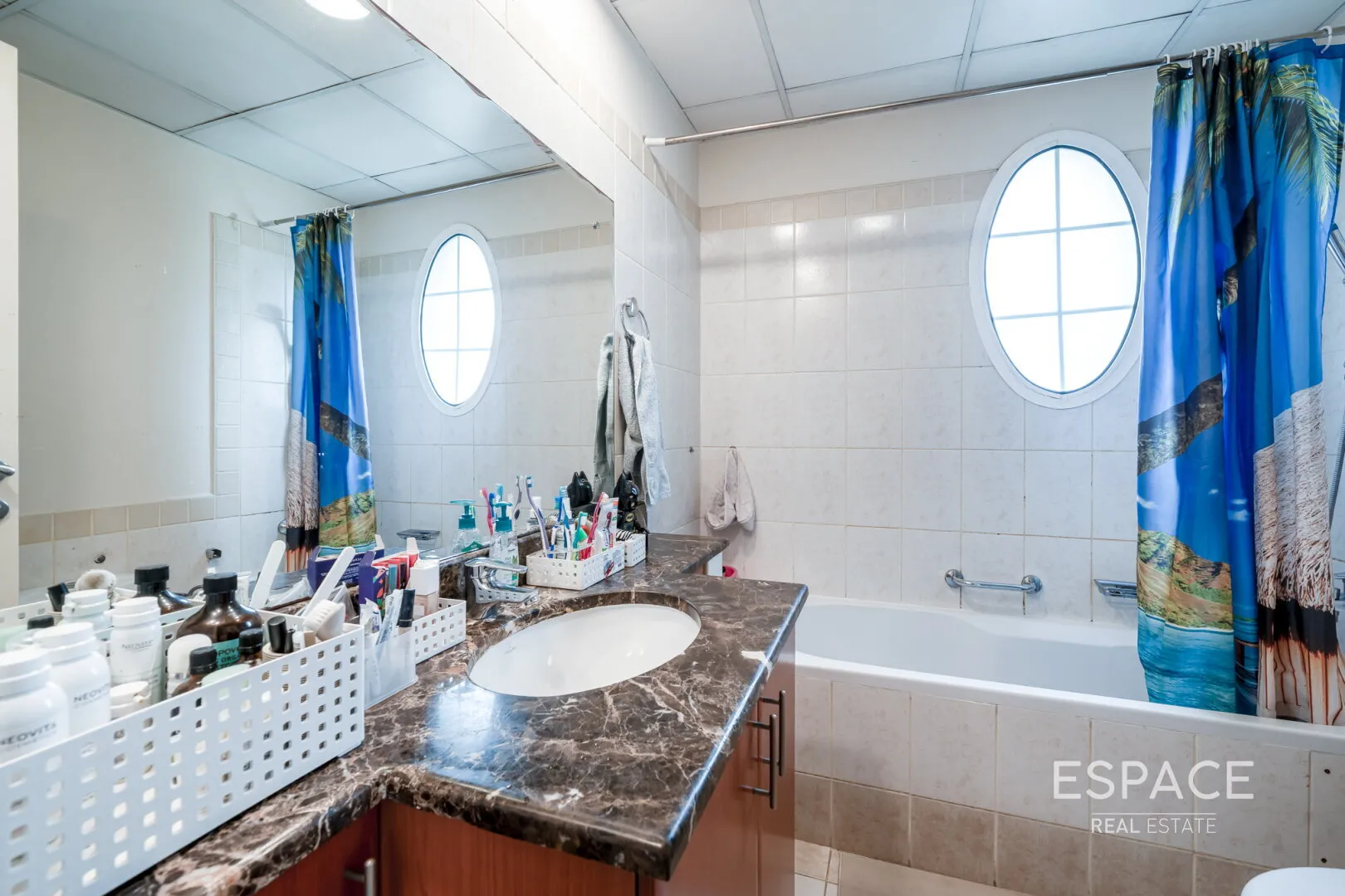 PropertiesGalleryCamera