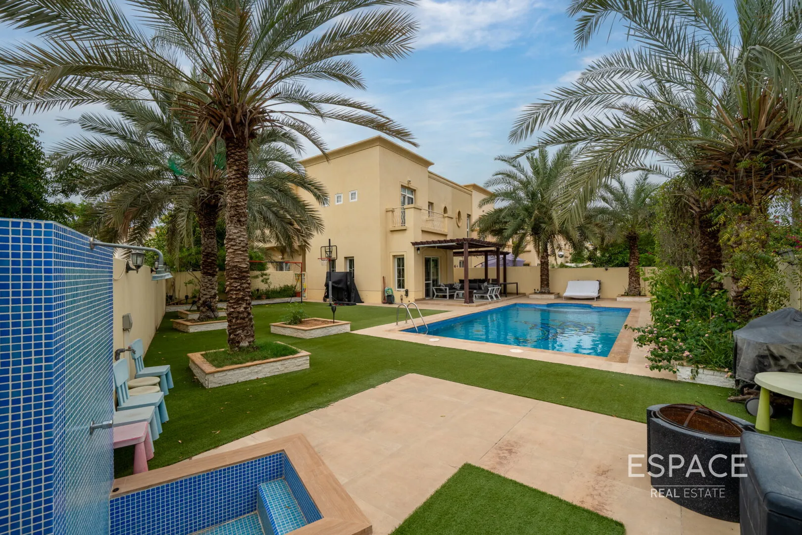 PropertiesGalleryCamera