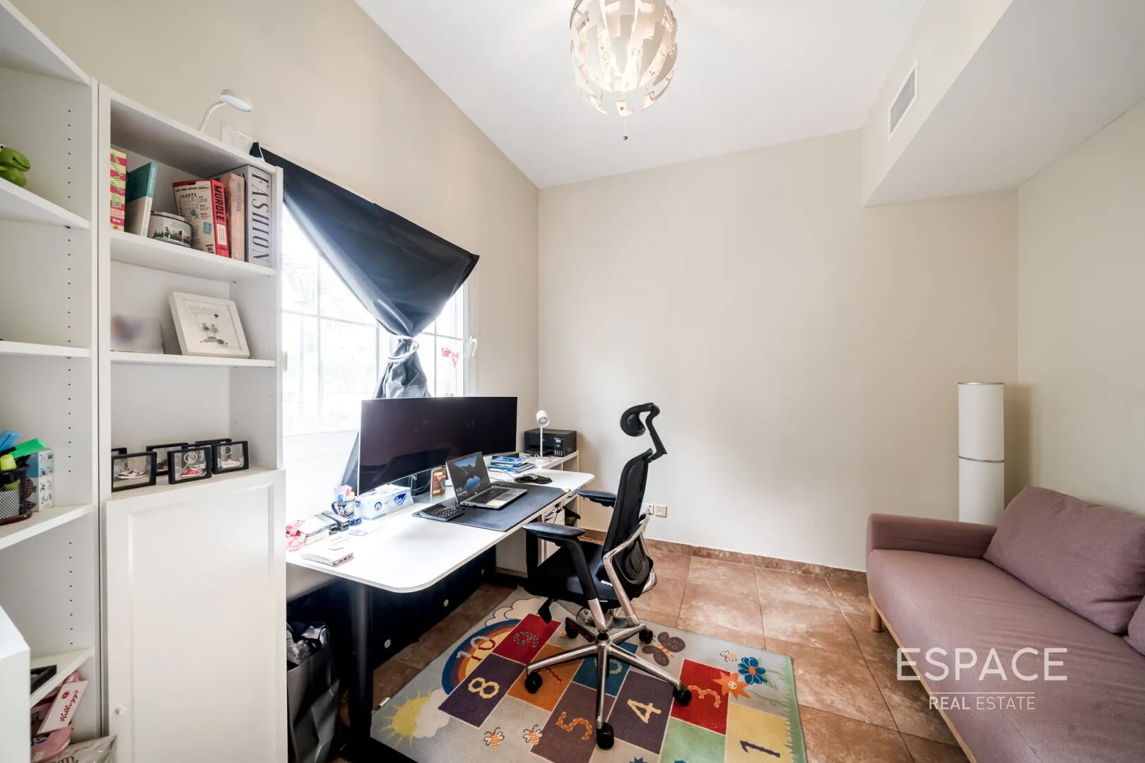 PropertiesGalleryCamera