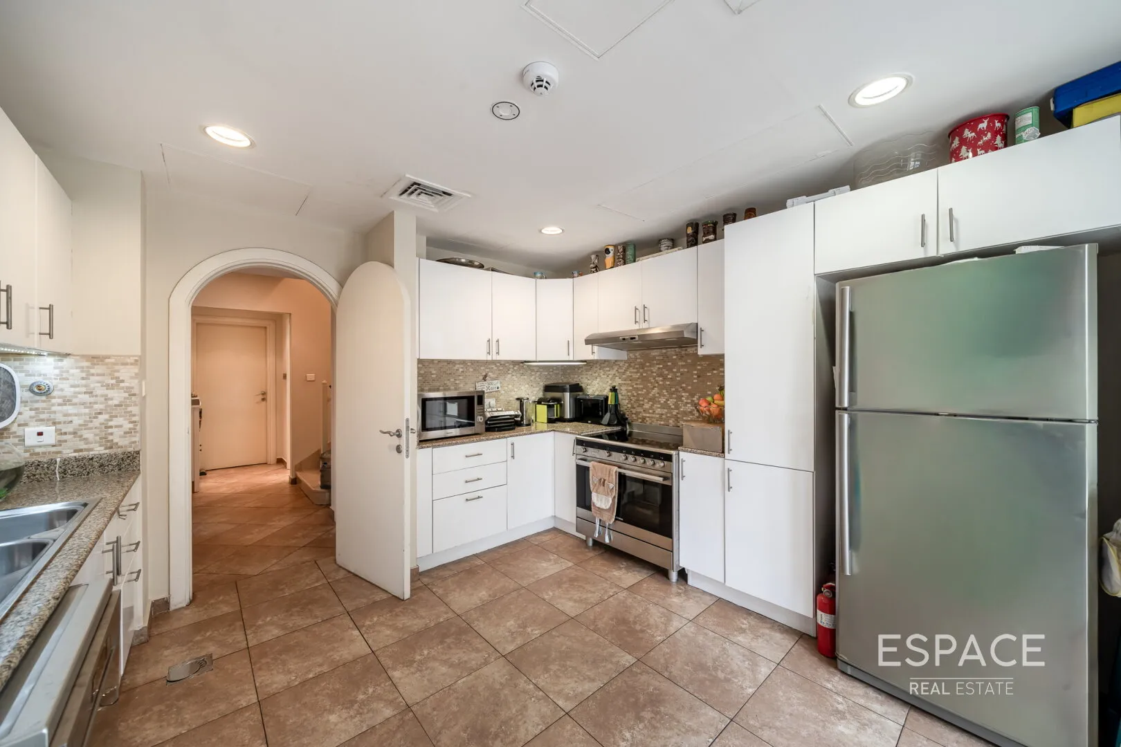 PropertiesGalleryCamera