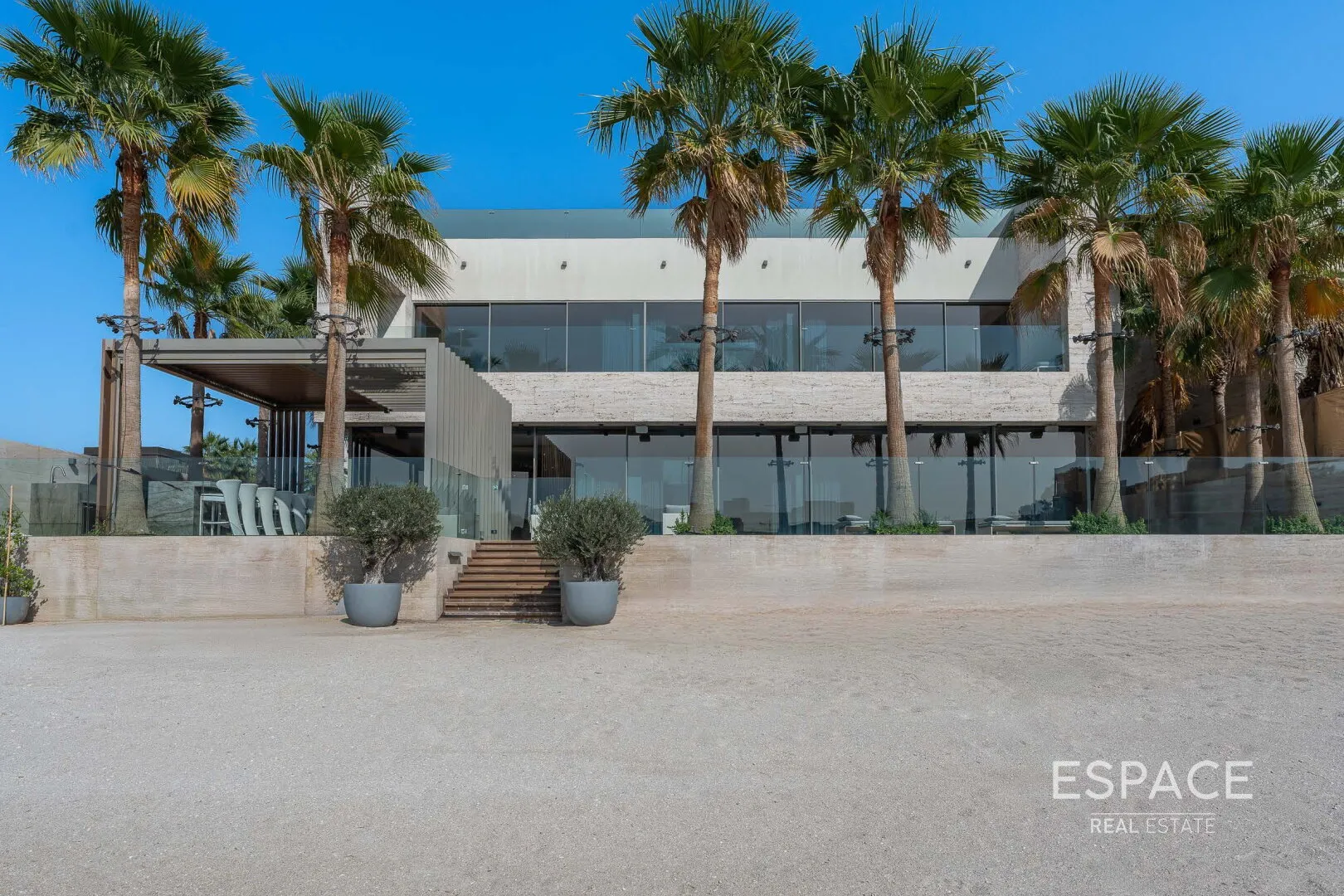 PropertiesGalleryCamera