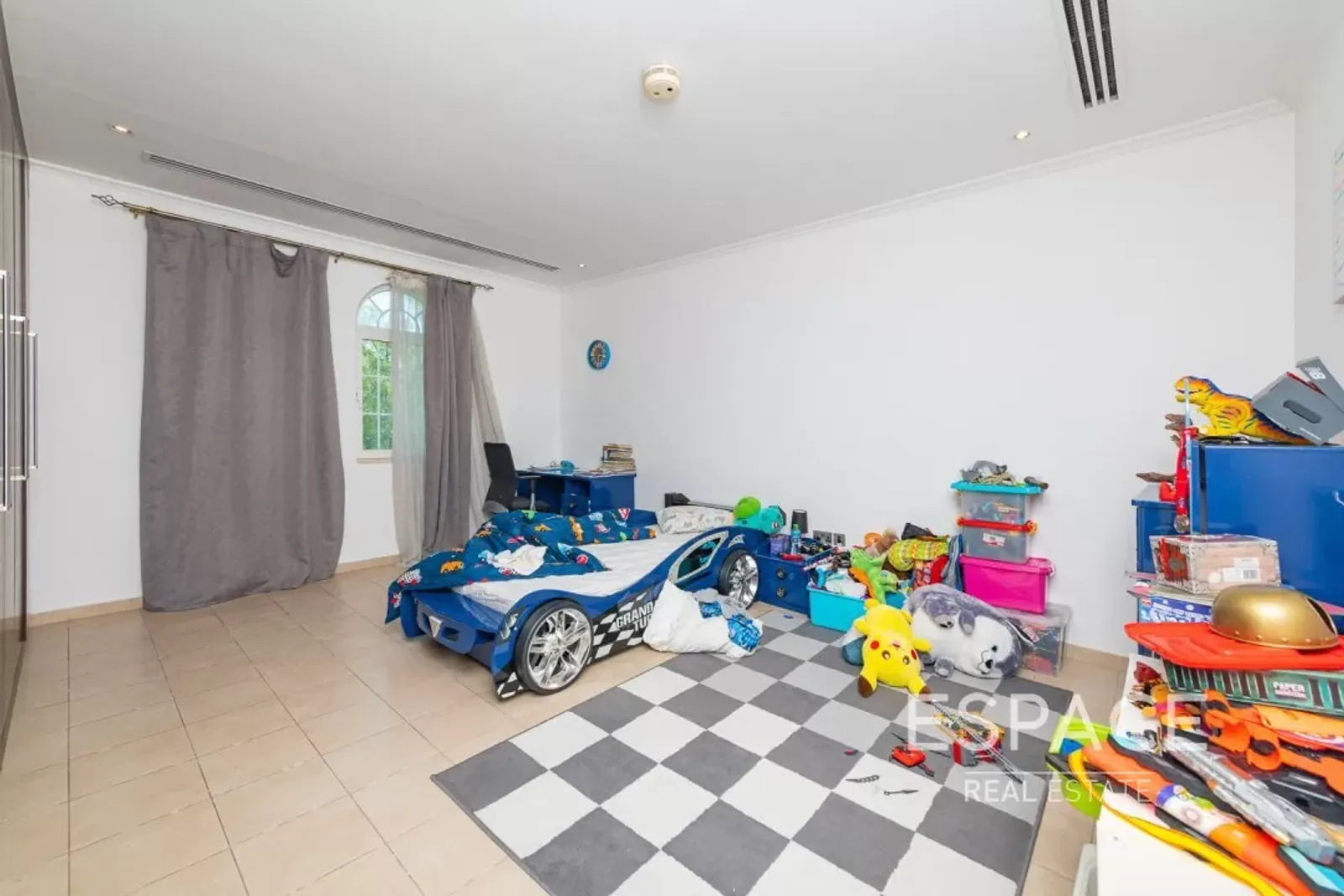 PropertiesGalleryCamera