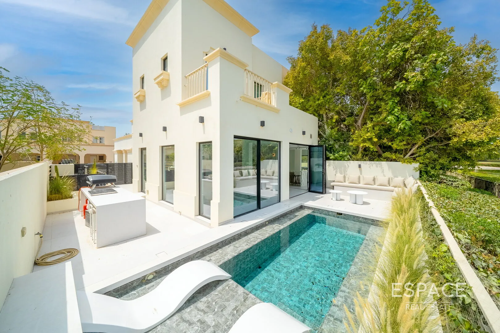 PropertiesGalleryCamera
