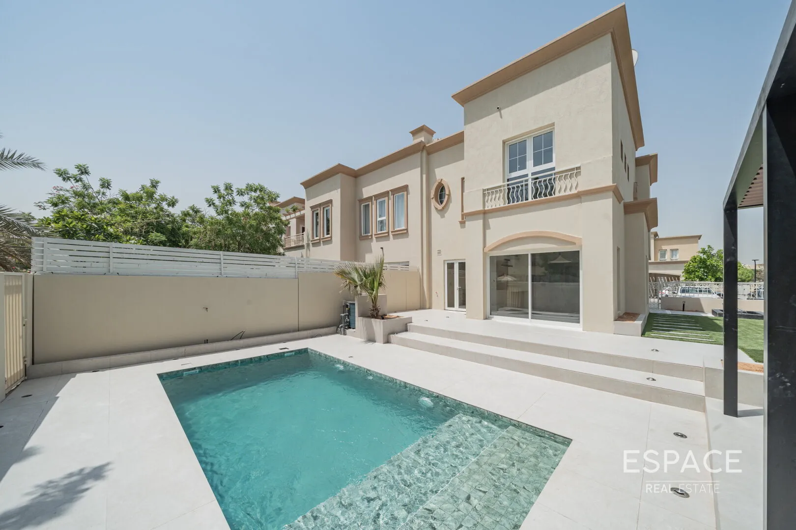 Top 10 properties