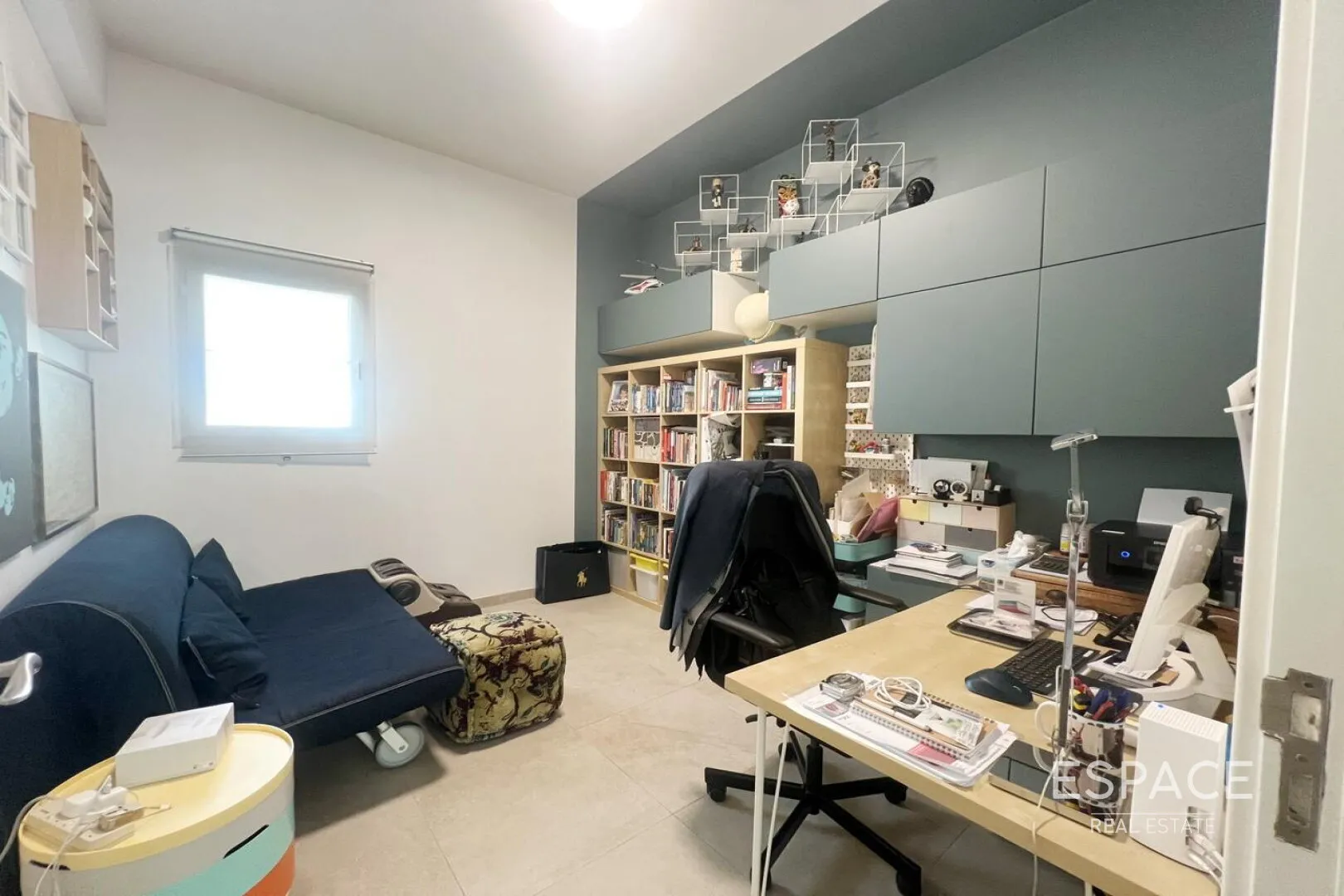 PropertiesGalleryCamera