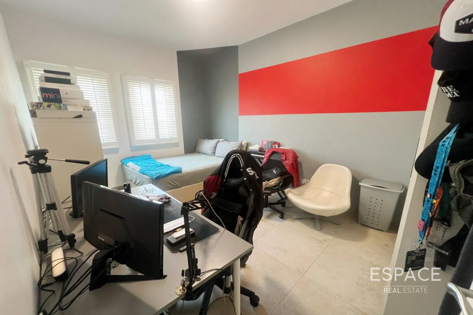 PropertiesGalleryCamera