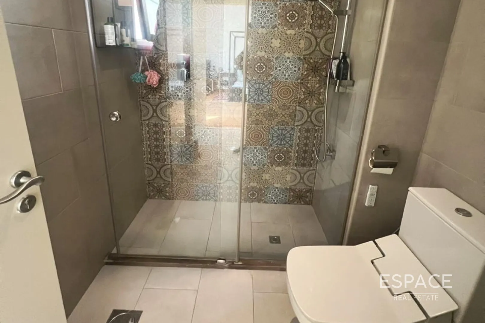 PropertiesGalleryCamera