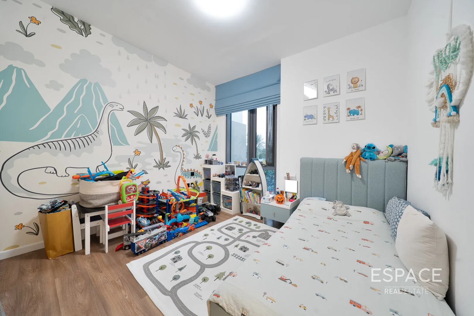 PropertiesGalleryCamera