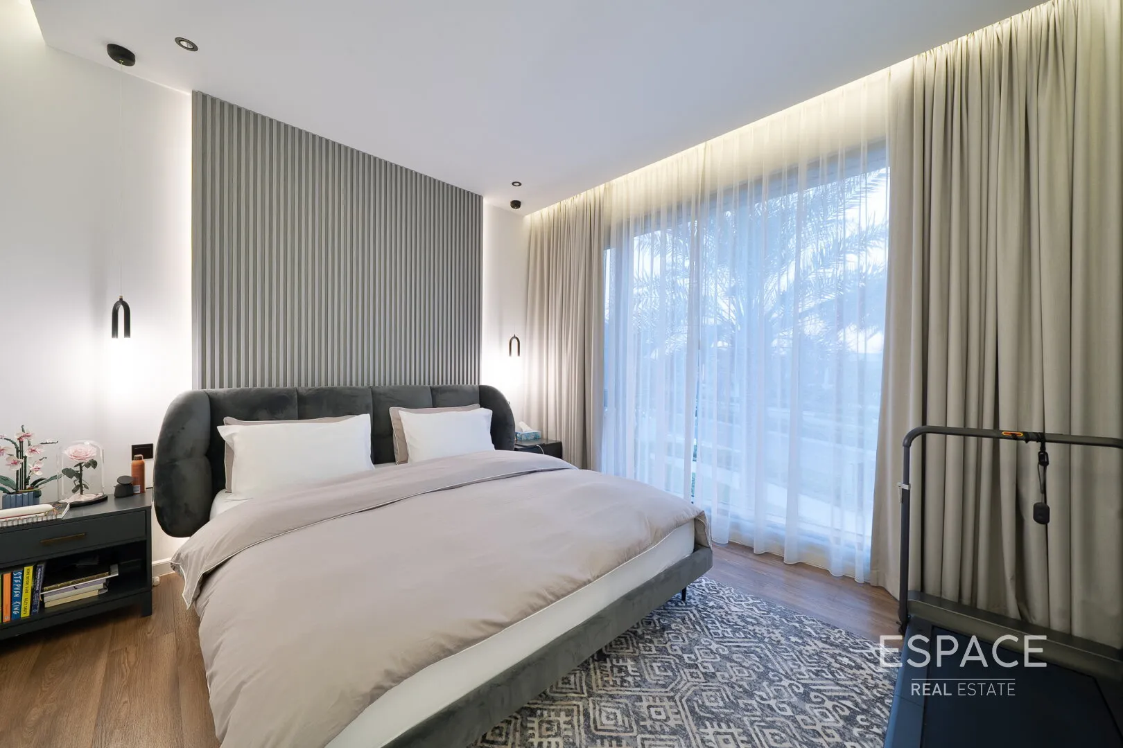 PropertiesGalleryCamera