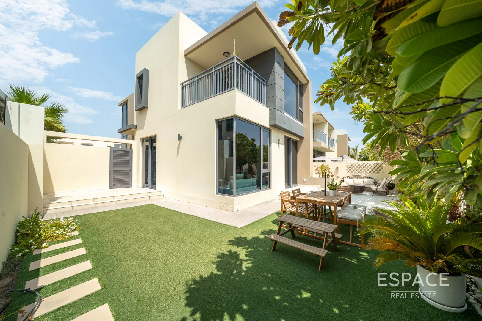 Top 10 properties
