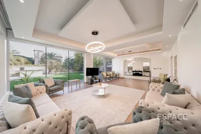 Top 10 properties