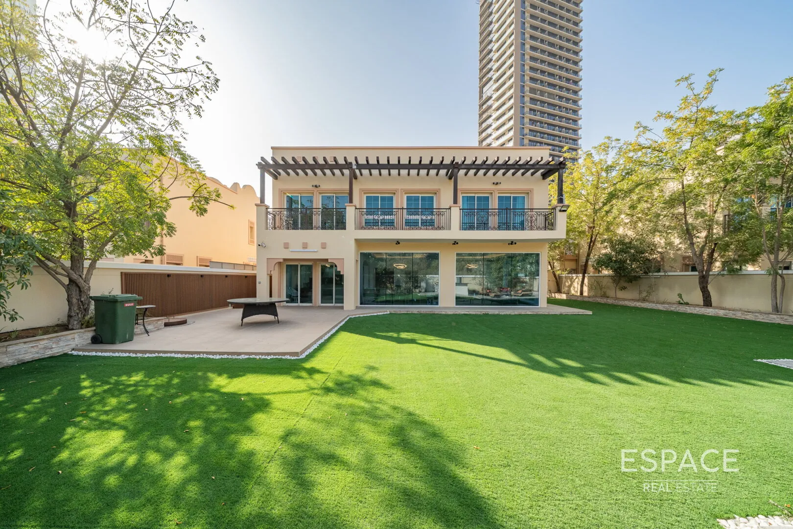 PropertiesGalleryCamera