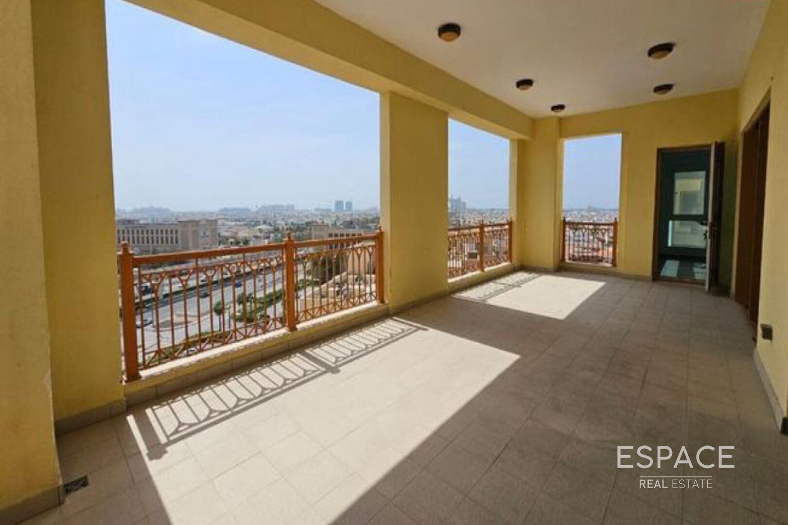 Top 10 properties