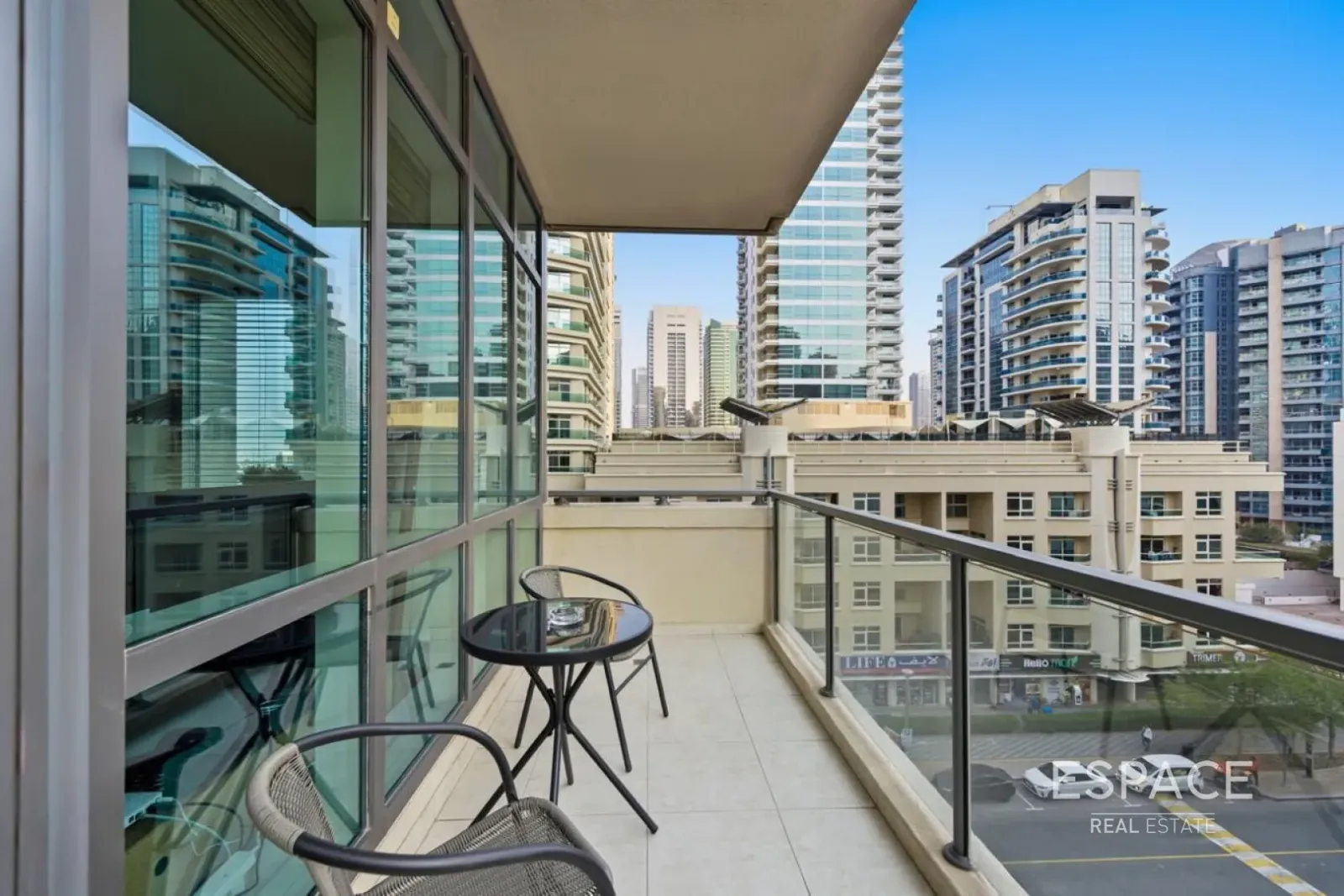 PropertiesGalleryCamera