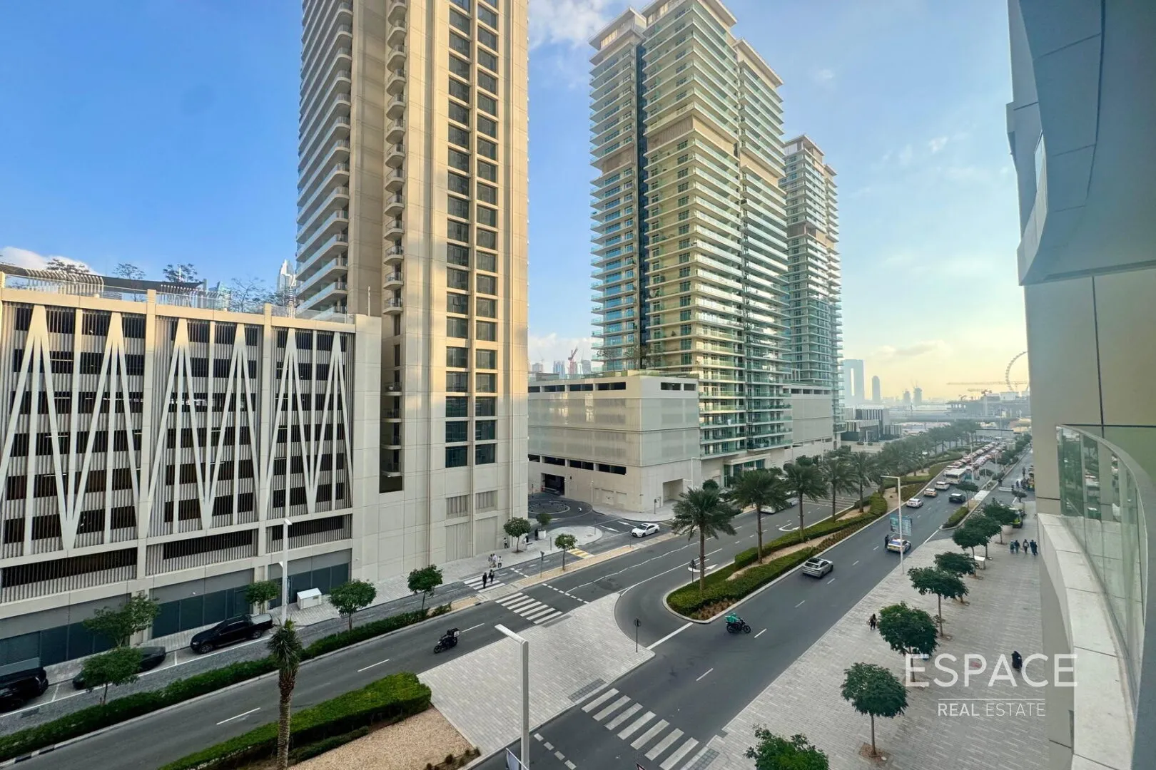 PropertiesGalleryCamera