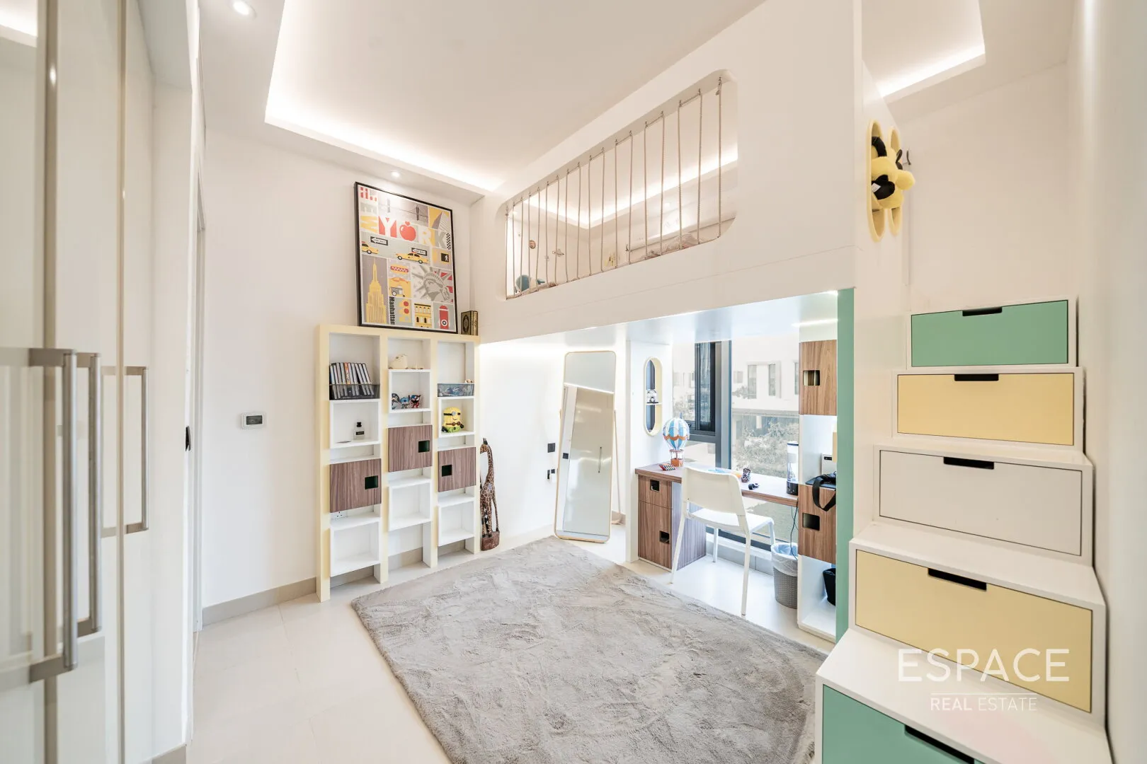 PropertiesGalleryCamera