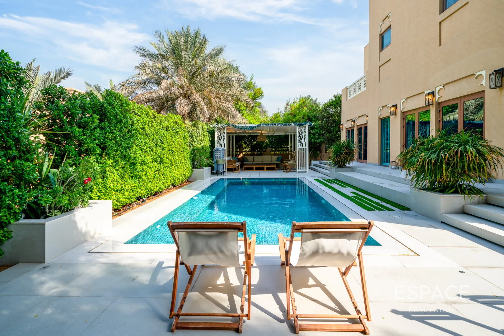 PropertiesGalleryCamera