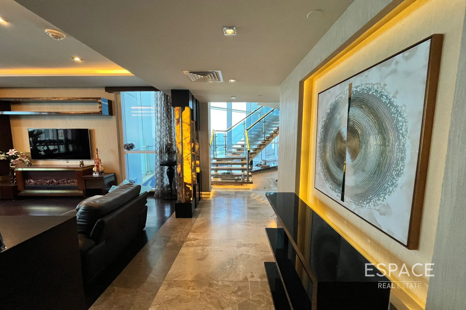 PropertiesGalleryCamera