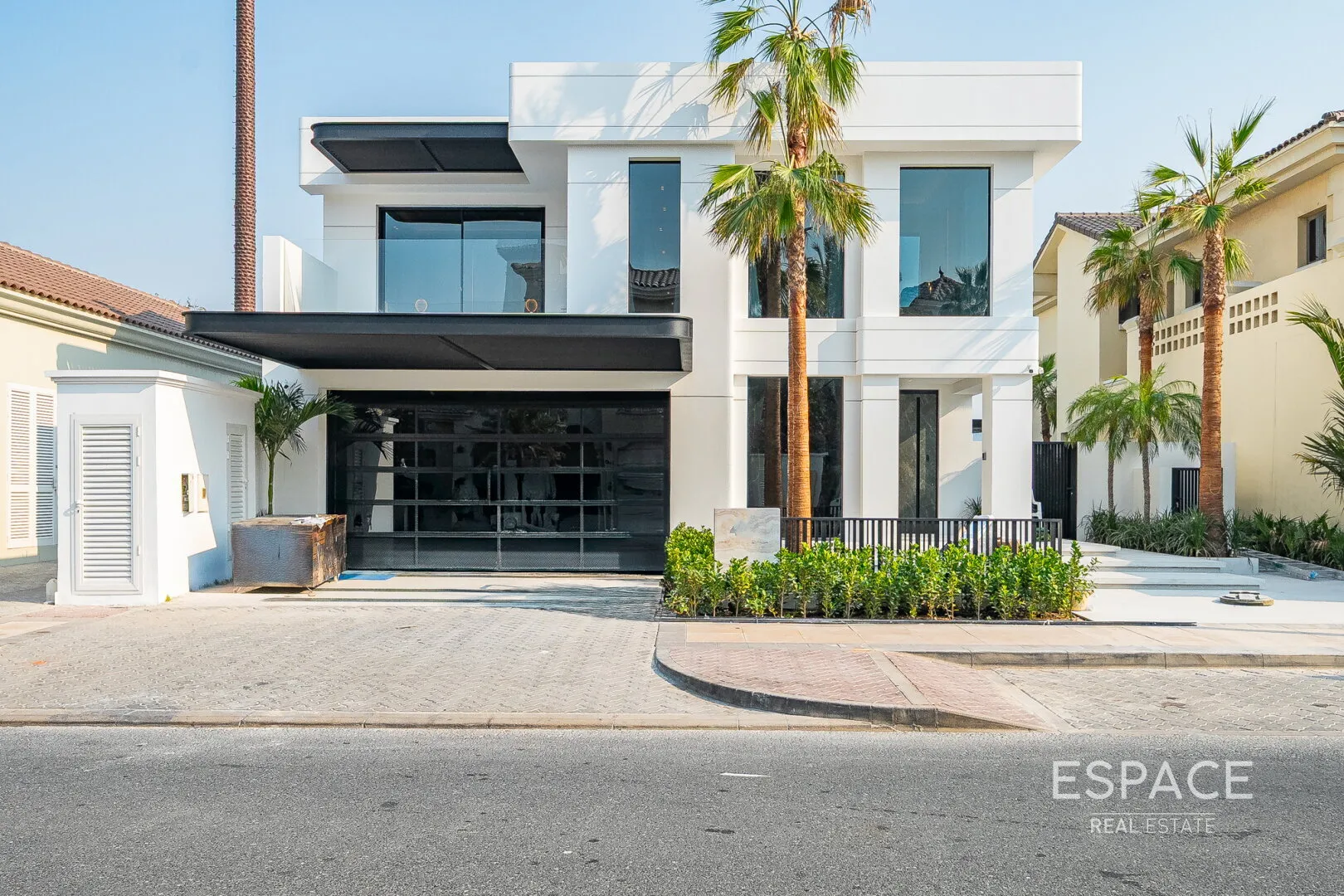 PropertiesGalleryCamera