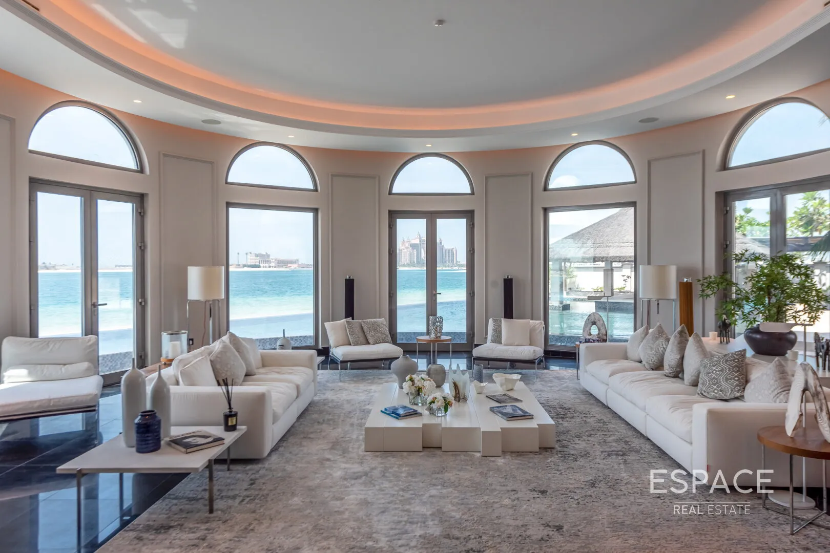 PropertiesGalleryCamera