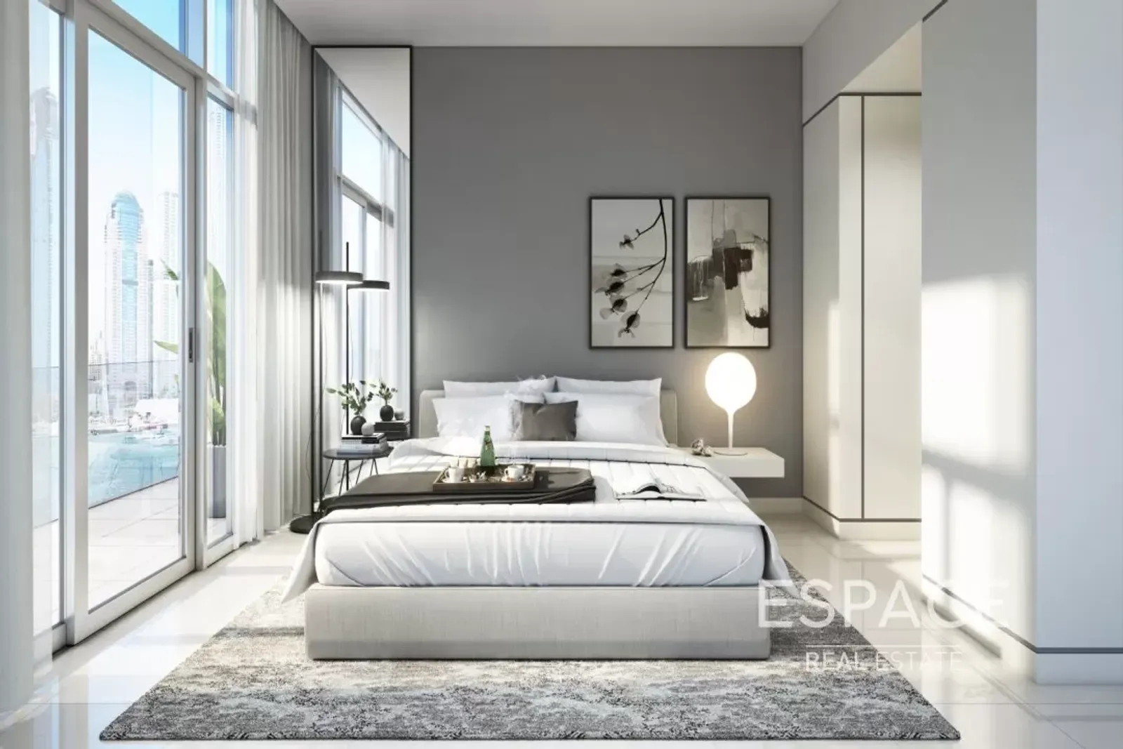 PropertiesGalleryCamera