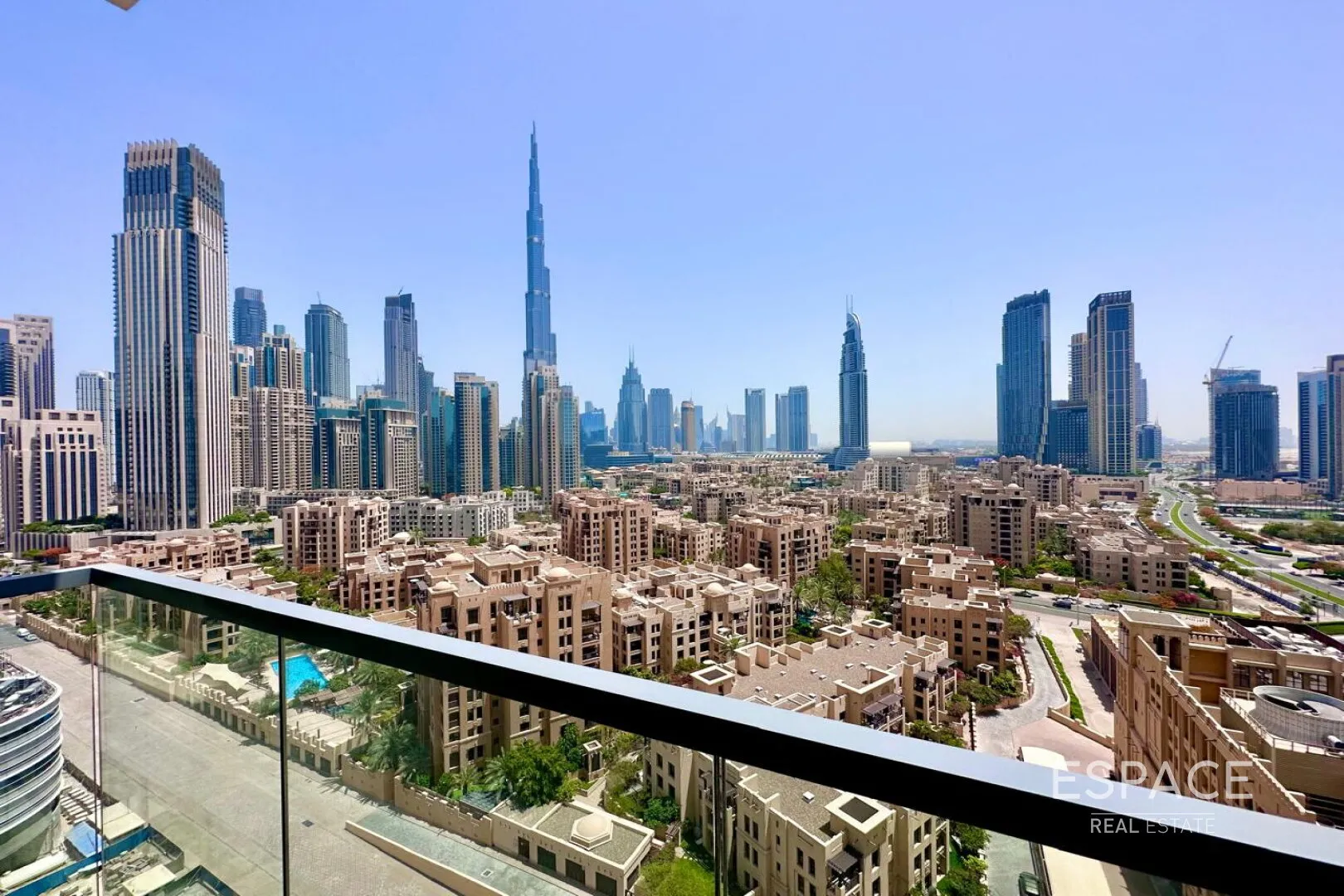 Top 10 properties